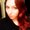 Photo of Morgan P.