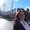 Photo of Cityvox User (julier…)
