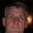 Photo of Ricky G.