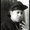 Photo of Sean C.