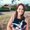 Photo of Katie T.