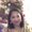Photo of Bernadette G.