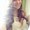 Photo of Ivette M.