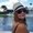 Photo of Myriam D.