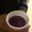 Photo of Rosewatercompany 1.