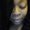 Photo of Jasmine B.