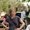 Photo of Diane S.