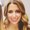 Photo of Jessica B.
