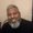 Photo of Randy B.