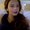 Photo of Samantha B.