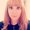 Photo of Mairin M.