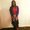 Photo of Deonna F.