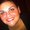 Photo of Amanda M.