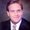 Photo of Randall H.