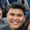 Photo of Paolo G.