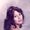 Photo of Julie B.