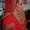 Photo of Jasse A.