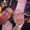 Photo of Malinda G.