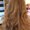 Photo of Debby L.