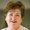 Photo of Eileen F.