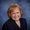 Photo of Sharon R.