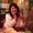 Photo of Maria B.