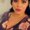Photo of Berenice D.