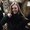 Photo of Meagan L.