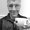Photo of Mark K.