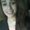 Photo of Arianny V.