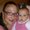 Photo of Ashley A.