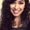 Photo of Priscilla Q.
