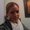 Photo of Paulina D.