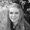 Photo of Hildur A.