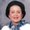Photo of Nanette K.