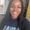 Photo of Katiana R.