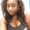 Photo of Danielle R.