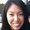 Photo of Adriana B.