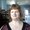 Photo of Shari R.