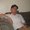 Photo of Justin S.