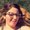 Photo of Kelly B.