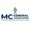 Photo of M.C Lawn Service, I.