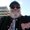 Photo of Jeff C.