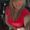 Photo of Hannah R.