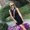 Photo of Polina P.