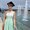 Photo of Jillian S.