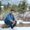 Photo of Ayush S.