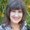 Photo of Tricia S.