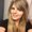 Photo of Shelly T.
