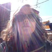 google avatar
